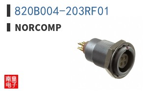 820B004-203RF01