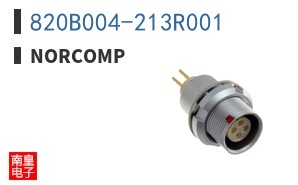 820B004-213R001