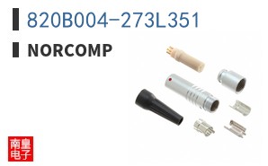 820B004-273L351