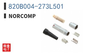 820B004-273L501