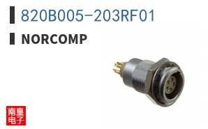 820B005-203RF01