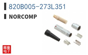 820B005-273L351
