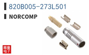 820B005-273L501