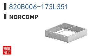 820B006-173L351