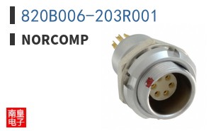 820B006-203R001