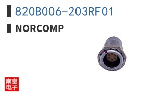 820B006-203RF01