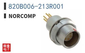 820B006-213R001