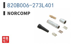 820B006-273L401