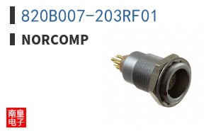 820B007-203RF01
