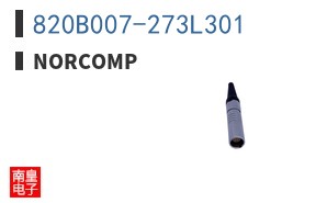 820B007-273L301