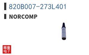 820B007-273L401