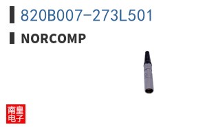 820B007-273L501