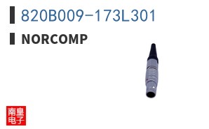 820B009-173L301