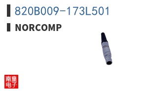 820B009-173L501