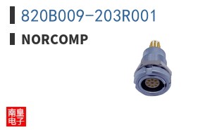 820B009-203R001