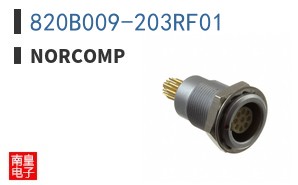 820B009-203RF01