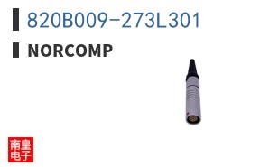 820B009-273L301
