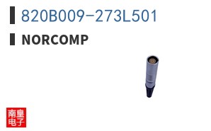820B009-273L501