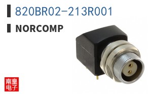 820BR02-213R001