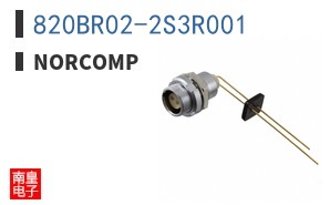 820BR02-2S3R001