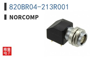820BR04-213R001