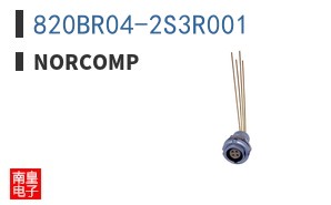 820BR04-2S3R001