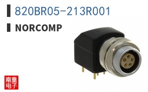820BR05-213R001