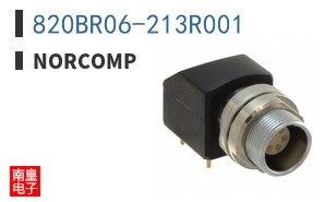 820BR06-213R001