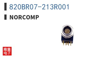 820BR07-213R001