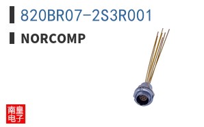 820BR07-2S3R001