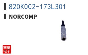 820K002-173L301