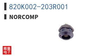 820K002-203R001