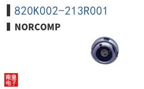820K002-213R001