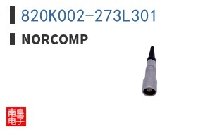 820K002-273L301