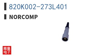 820K002-273L401