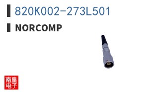 820K002-273L501