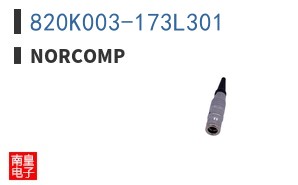820K003-173L301