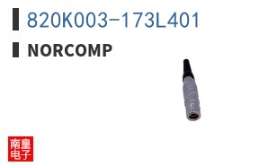 820K003-173L401