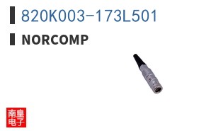 820K003-173L501