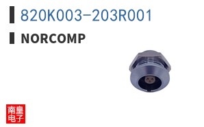 820K003-203R001