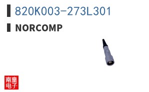 820K003-273L301