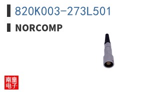 820K003-273L501