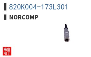 820K004-173L301