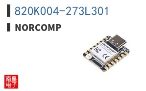 820K004-273L301