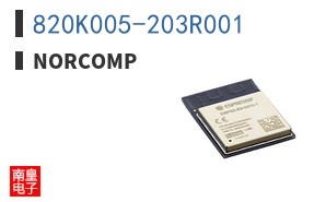 820K005-203R001