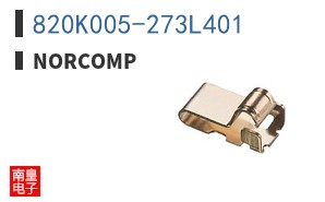 820K005-273L401