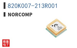 820K007-213R001