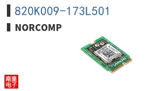 820K009-173L501
