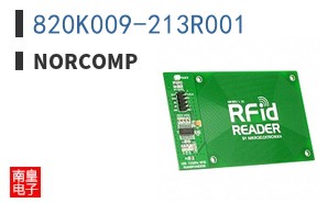 820K009-213R001