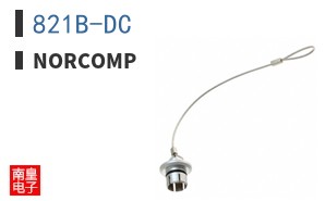 821B-DC